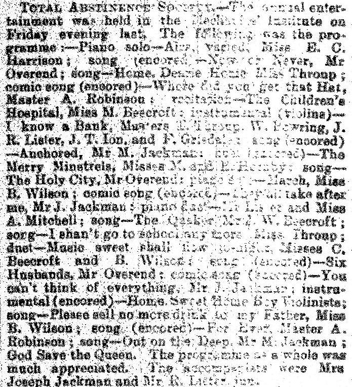 Religion  1894-02-16 CHWS.jpg